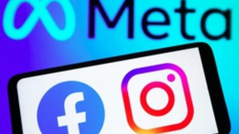 Facebook, Instagram thu thập dữ liệu tất cả người dùng Australia gồm cả tin nhắn