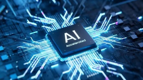Các ông lớn công nghệ Meta, Nvidia, Samsung… sắp thảo luận tại sự kiện lớn về bán dẫn và AI tại Việt Nam