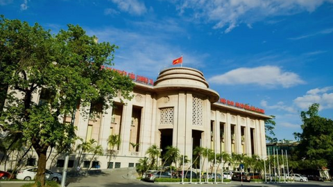NHNN: Rà soát các ngân hàng có tỷ lệ tái ký bảo hiểm năm thứ 2 thấp