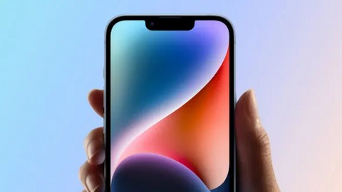 Mẫu iPhone hơn 10 triệu sắp ra mắt: Có một nâng cấp chưa hề xuất hiện trên bất cứ thiết bị nào của Apple