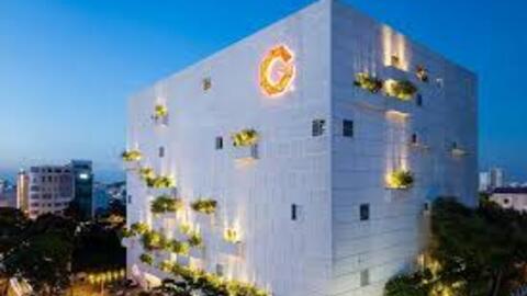 Công ty Cổ phần In Hospitality - chủ của GEM Center bị xử phạt