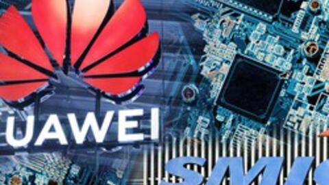 Huawei và SMIC gặp khó khăn với tiến trình sản xuất chip, mắc kẹt ở 7nm cho đến ít nhất năm 2026