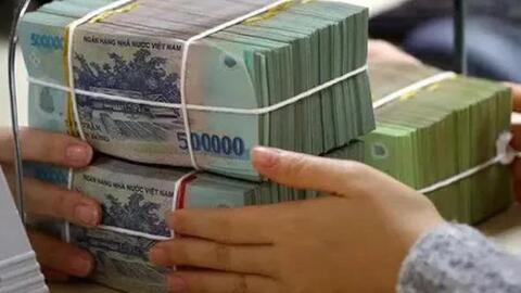 Có nên gửi tiết kiệm thời điểm cuối năm?