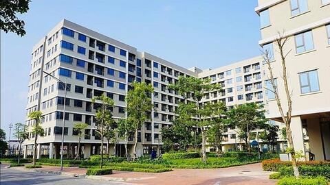 Tiết lộ 6 cách giúp mua nhà giá hời