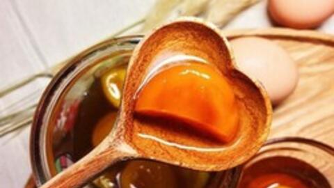 Mặt hàng siêu rẻ, bán tràn lan ở vỉa hè VN, bất ngờ khan hiếm ở Mỹ, chuyên gia Mỹ nói "không nên lo sợ"