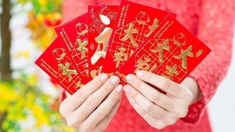 Khách hàng Vietcombank, Agribank, BIDV, VPBank, SHB,… chú ý: Ngân hàng ‘lì xì’ hàng chục nghìn phần quà cho các giao dịch đầu năm mới