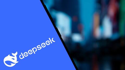 Phát hiện những chi tiết mới đáng lo ngại về chatbot AI DeepSeek
