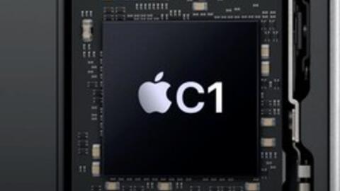 iPhone 16e có hiệu năng "vượt trội" hơn iPhone 16 Pro Max?