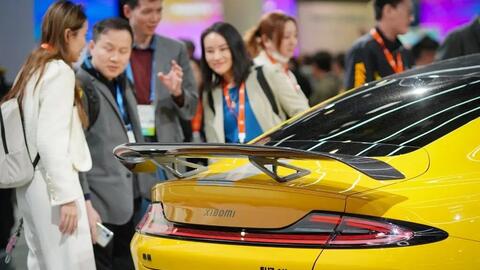 Tesla của Elon Musk gặp nguy tại thị trường "ruột": Bị đối thủ nội ‘đè bẹp’, doanh số lao dốc, người mua ‘lạnh nhạt’ vì giá cao gấp đôi hàng trong nước, chỉ 3 năm nữa là không cạnh tranh nổi