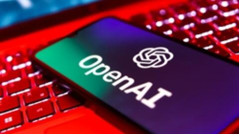 Phục vụ nhu cầu sửa ảnh cho cả thế giới, CEO OpenAI phải thốt lên: "GPU của chúng tôi đang tan chảy"