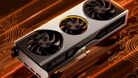 Công ty Trung Quốc ra mắt giải pháp phần mềm thay thế CUDA, phá thế độc tôn của NVIDIA trên sân chơi AI