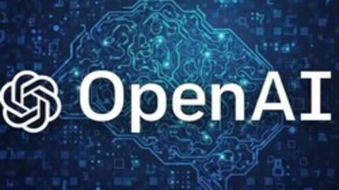OpenAI đàm phán thương vụ mua lại 3 tỷ USD
