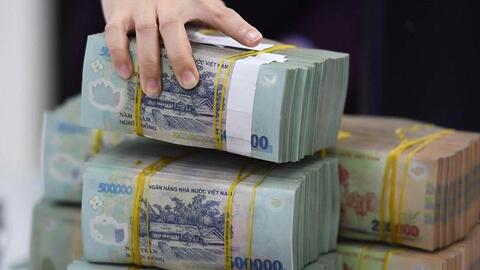 Room tín dụng – "Van điều tiết" cần thiết khi thị trường nhiều biến động