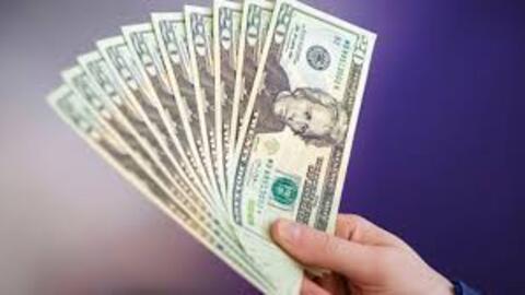 Tỷ giá USD hôm nay 13/06/2025: Chỉ số USD xuống mức thấp nhất trong 3 năm