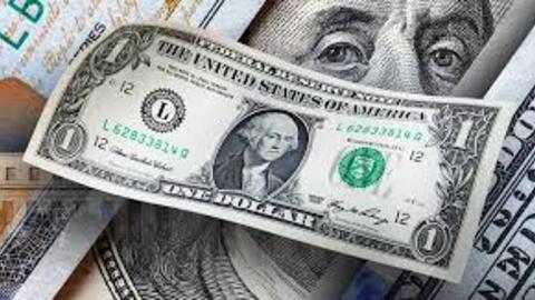 Tỷ giá USD hôm nay 19/06/2025: Tỷ giá trung tâm giảm