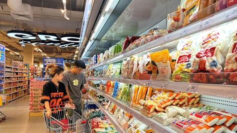 Masan Group ước đạt 1.500 tỷ đồng LNST trong quý 2, tăng hơn 50% so với cùng kỳ