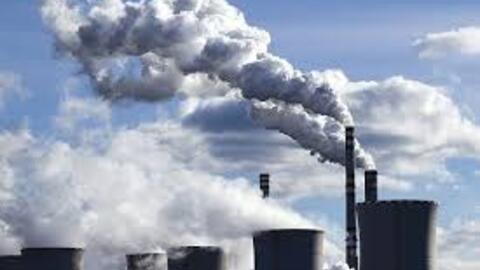 Petrovietnam đi đầu về công nghệ xanh CCS