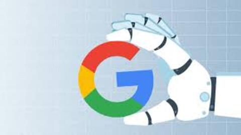 Google trở thành 'điểm đến cuối cùng': Báo chí đối mặt tương lai zero-click