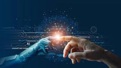 AI tạo ra 5.000 tỷ USD vào năm 2030