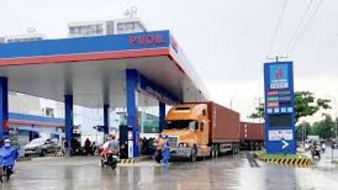 VPI dự báo giá xăng dầu giảm mạnh từ 6,8 - 7,5% trong kỳ điều hành ngày 3/7