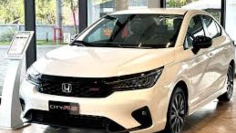 Honda chơi lớn: Tặng 100% lệ phí trước bạ, đổi xe cũ nhận ngay 30 triệu
