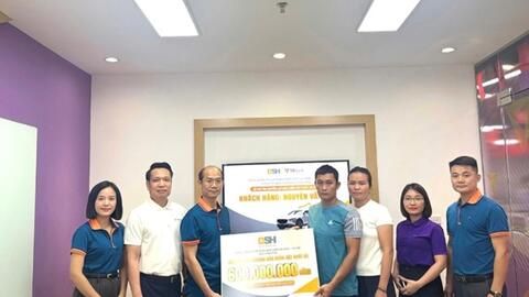 Chi trả quyền lợi bảo hiểm hơn 67 nghìn tỷ đồng trong 9 tháng