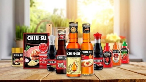 "Viên kim cương" của tỷ phú Nguyễn Đăng Quang muốn phát hành cổ phiếu thưởng tỷ lệ 22,5%, nâng vốn điều lệ lên gần 13.000 tỷ đồng