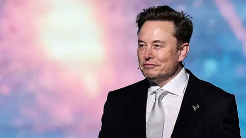 Elon Musk: Optimus của Tesla có thể giúp GDP toàn cầu tăng gấp 100 lần, xoá bỏ hoàn toàn đói nghèo