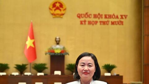 STEM Innovation Petrovietnam: Hiện thực hóa tinh thần Nghị quyết 71-NQ/TW