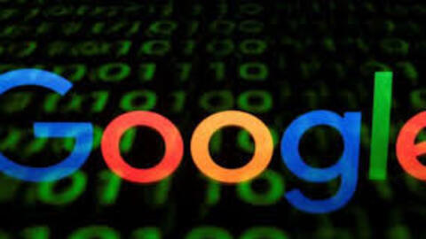 Google sắp ra mắt gói YouTube Premium không kèm nhạc tại Hàn Quốc