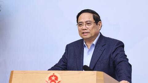 Giữ chủ động chiến lược, đưa hội nhập quốc tế thực sự trở thành một trụ cột phát triển