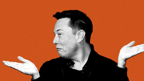 Elon Musk tuyên bố lạnh gáy: Nghề lập trình sẽ 'chết' ngay cuối năm nay, con người cần kỹ năng mới này để tồn tại!