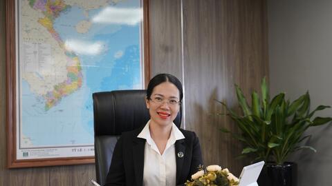 Người nước ngoài mua nhà tại Việt Nam: Kỳ vọng và giới hạn!