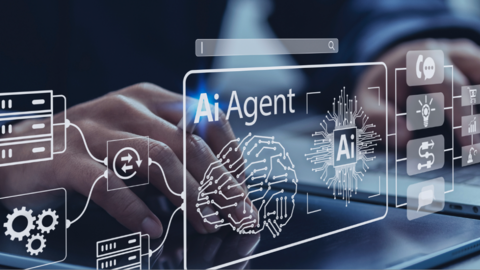 Khi AI phát triển, tin tức không chỉ dành cho con người đọc