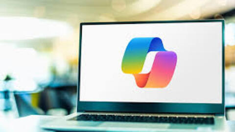 Thu phí từ doanh nghiệp, Microsoft thừa nhận AI Copilot chỉ dùng cho mục đích giải trí, đừng dùng cho việc quan trọng