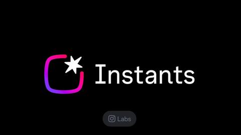 Meta thử nghiệm ứng dụng chia sẻ ảnh mới, không chỉnh sửa và tự biến mất sau 24 giờ