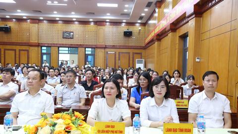 Lào Cai đưa bản đồ số vào kiểm soát an toàn thực phẩm