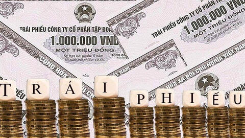 Doanh nghiệp phát hành trái phiếu phải sử dụng vốn đúng mục đích, thanh toán đầy đủ gốc và lãi