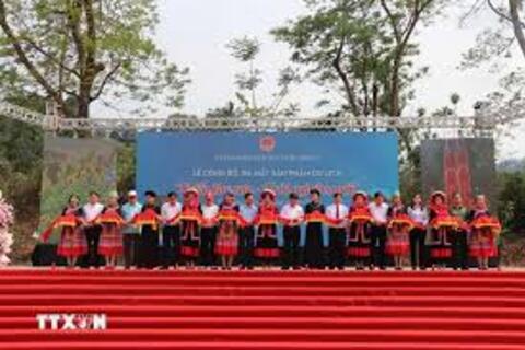 Tiêu điểm 24h
