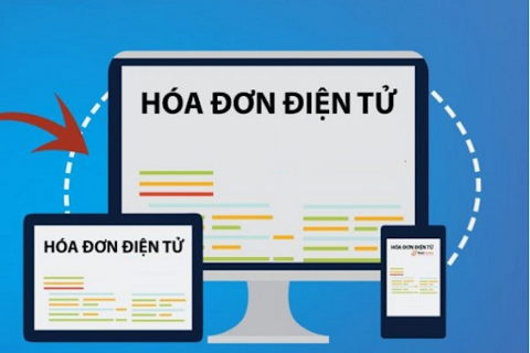 Thực hiện hóa đơn điện tử: Thủ tướng tiếp tục giao nhiệm vụ cho Bộ Tài chính