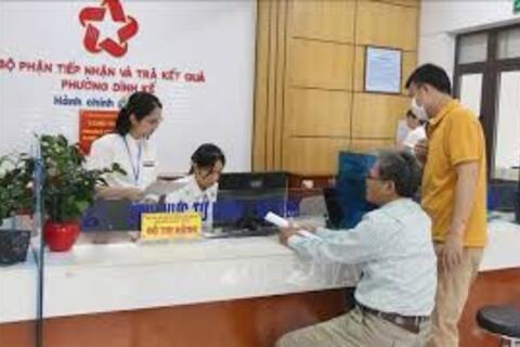 Tiêu điểm 24h