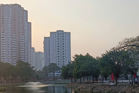 Tăng thêm vai trò trong quản lý nhà ở và thị trường bất động sản