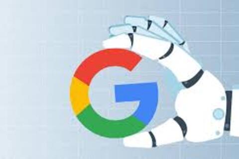 Google trở thành 'điểm đến cuối cùng': Báo chí đối mặt tương lai zero-click