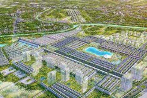 Tân Liên Phát Tân Cảng lỗ lũy kế hơn 350 tỷ đồng, tài sản giảm, chi phí tăng đột biến