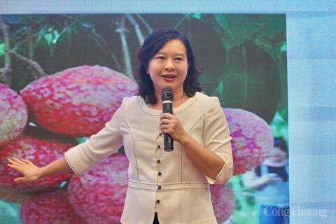 Làm rõ tiêu chí ‘sản xuất tại Việt Nam’ để minh bạch thị trường
