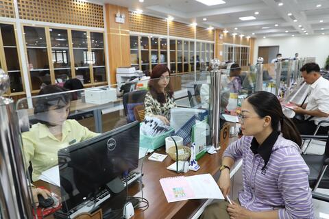 Tiêu điểm 24h