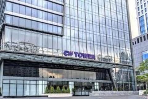 Đầu tư Hạ tầng Kỹ thuật TPHCM (CII) rút khỏi dự án Suối Tre, lợi nhuận bán niên giảm 80%