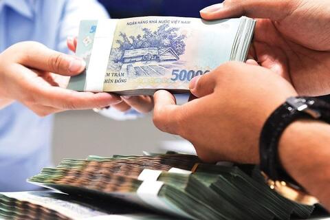 Hoàn thiện cơ chế tài chính cho Ngân hàng Chính sách: Tăng năng lực, bảo đảm an sinh xã hội