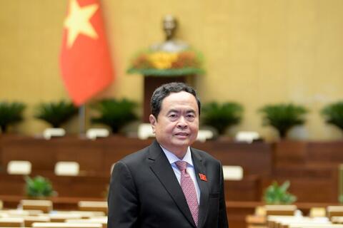 Động lực củng cố hợp tác thương mại Việt Nam - Malaysia