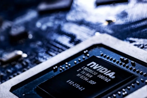Trung Quốc yêu cầu các công ty công nghệ dừng mua chip AI của Nvidia